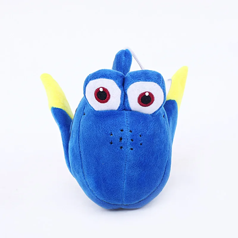 3098741941_195509781