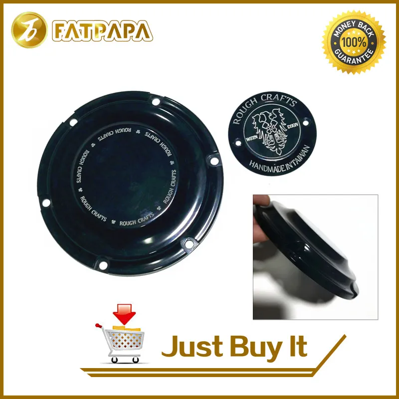 

Derby Cover Timer Timing Cover BLACK Engine Cover Fit For Harley XL XR Sportster Iron 883 1200 XLH883 XL883N XL1200V XL1200X/R