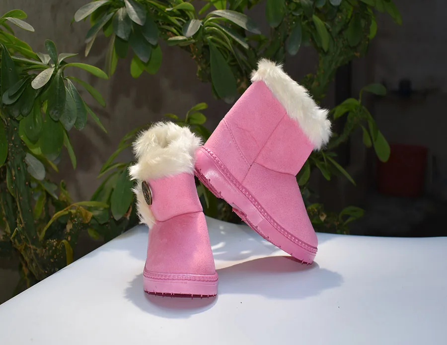 kids snow boots-14