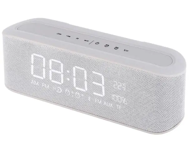 TOPROAD-HIFI-Portable-Wireless-Bluetooth-Speaker-Stereo-Speakers-Soundbar-Support-Temperature-Hands-free-TF-FM-AUX (7)