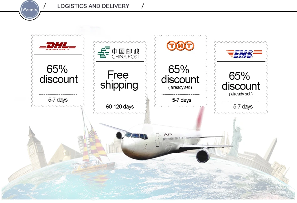 rB9kflohHSSABAgZAARKbJa5e-c008