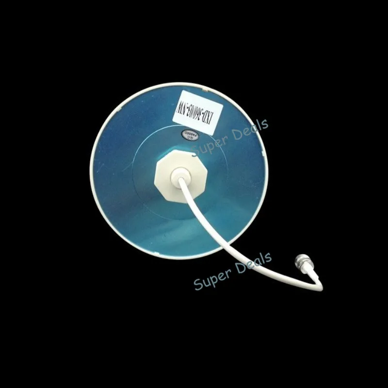 V{[2_}R8S8]YRLJ5C}0CJPU