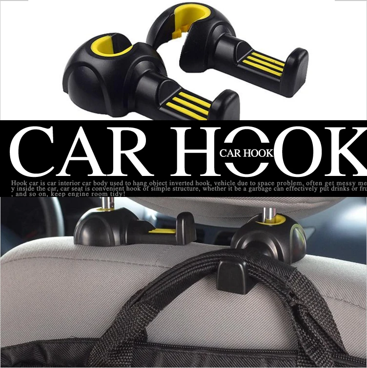 hook