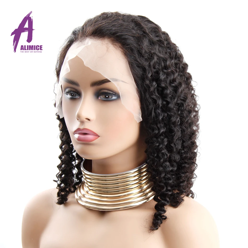 kinky-curly-bob-wig3