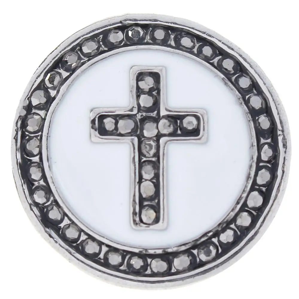 GJS1036