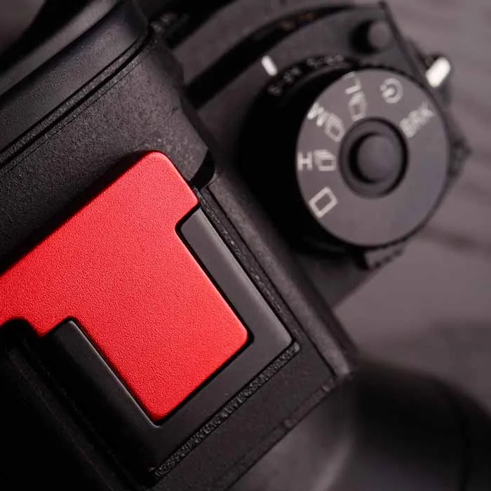 TB2vrLjhRTH8KJjy0FiXXcRsXXa_!!66463897