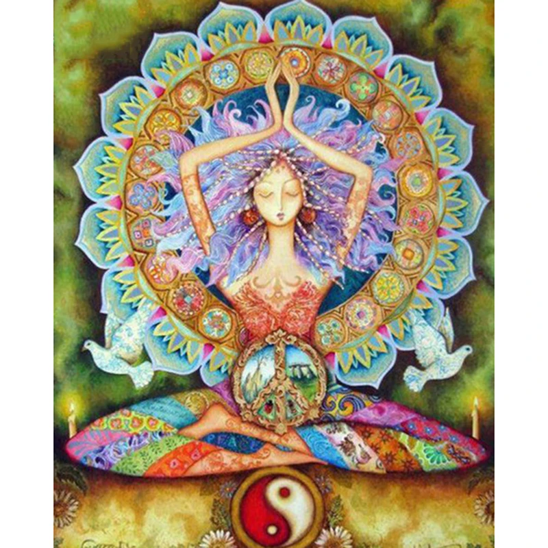 Алекс грей художник инстаграм. Янтра мандала удачи. Мантра любви. Гармония в искусстве. Денежная мандала лакшми.