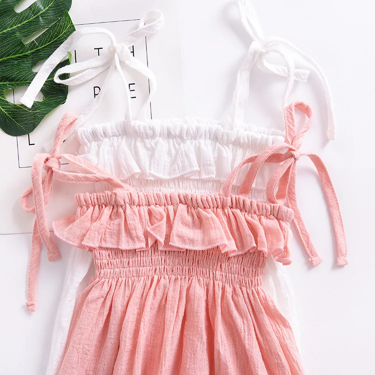 8485553635_816953064