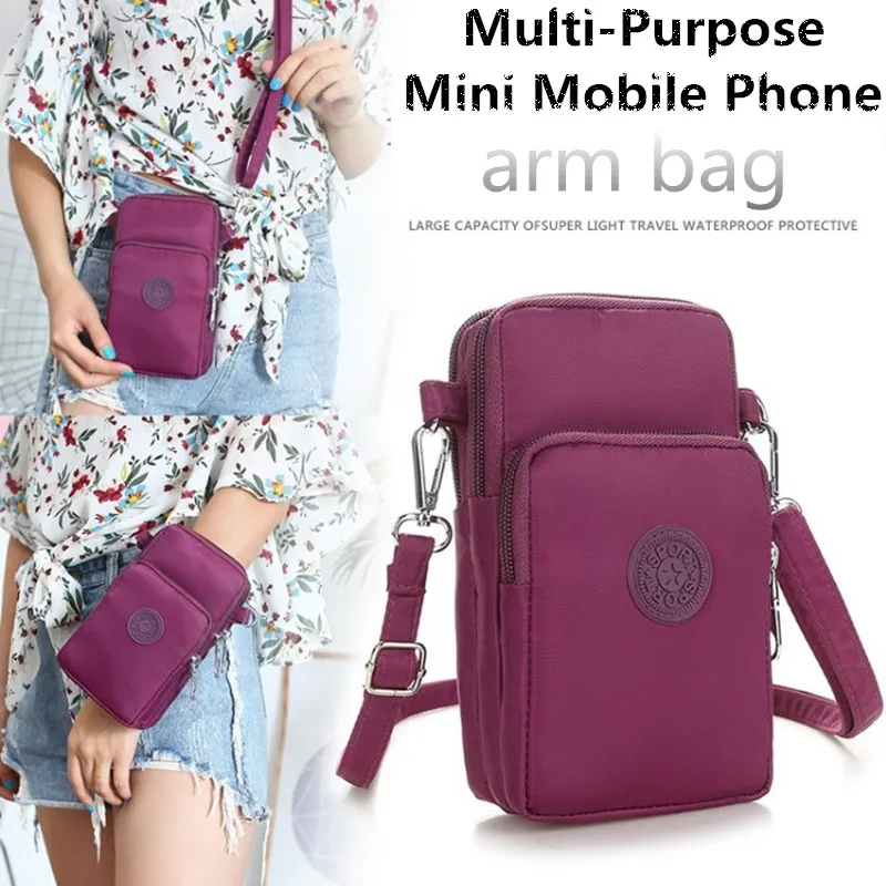 رياضة الجري شارة حالة الغطاء تشغيل شارات multifunction ماء أكياس الهاتف المحمول الهواتف الذراع pou في الرياضة رياضة الجري شارة حالة الغطاء تشغيل شارات multifunction ماء أكياس الهاتف المحمول الهواتف الذراع pou في الرياضة