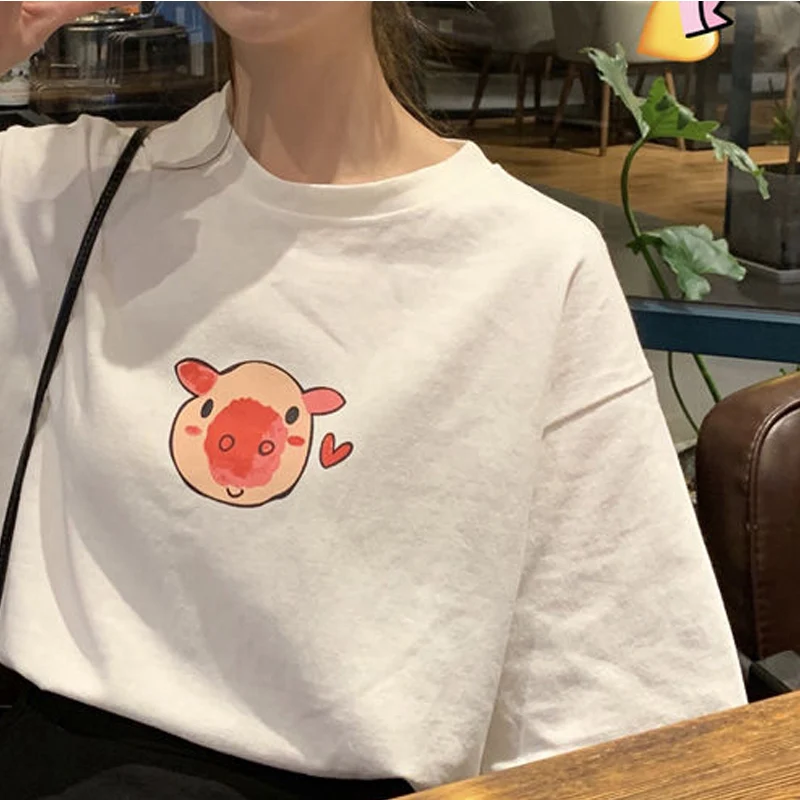 _20190502161413