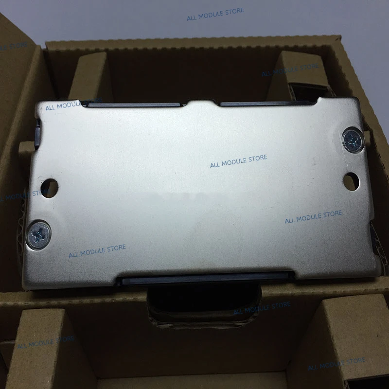 PM50RLB120._