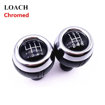 

Gear Shift Knob for Mini Cooper R55 R56 R57 R58 R59 R60 R61 F54 F55 F56 F57 ONE D for COOPER S SD COUNTRYMAN PACEMAN Pen Shifter