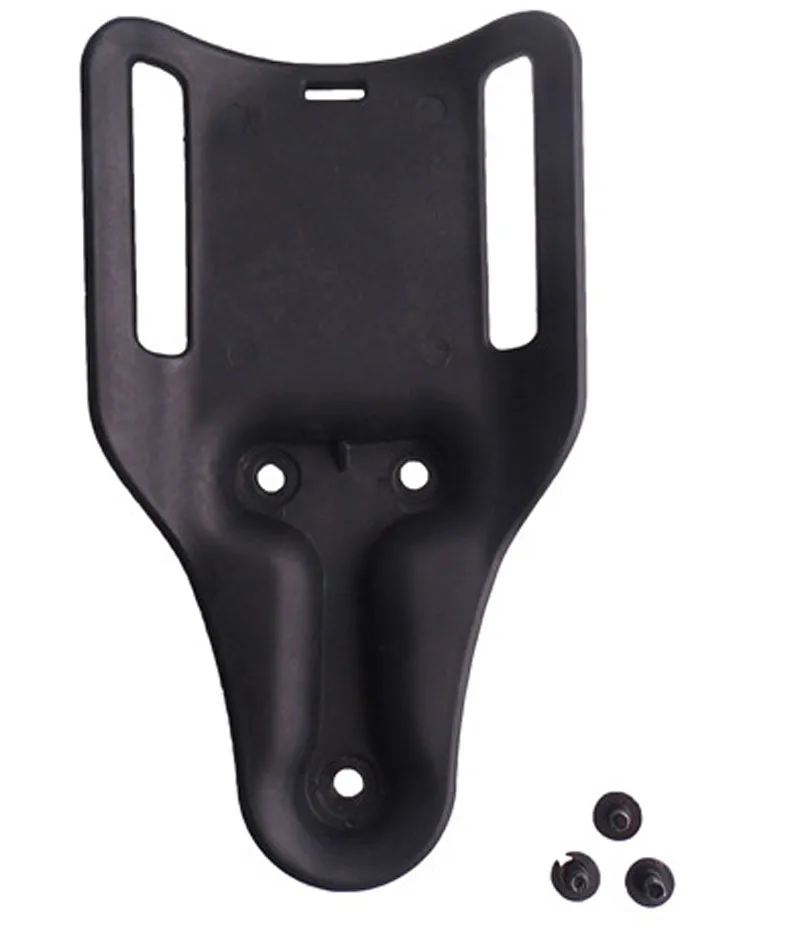 shafawudeng glock 6320 belt (7)