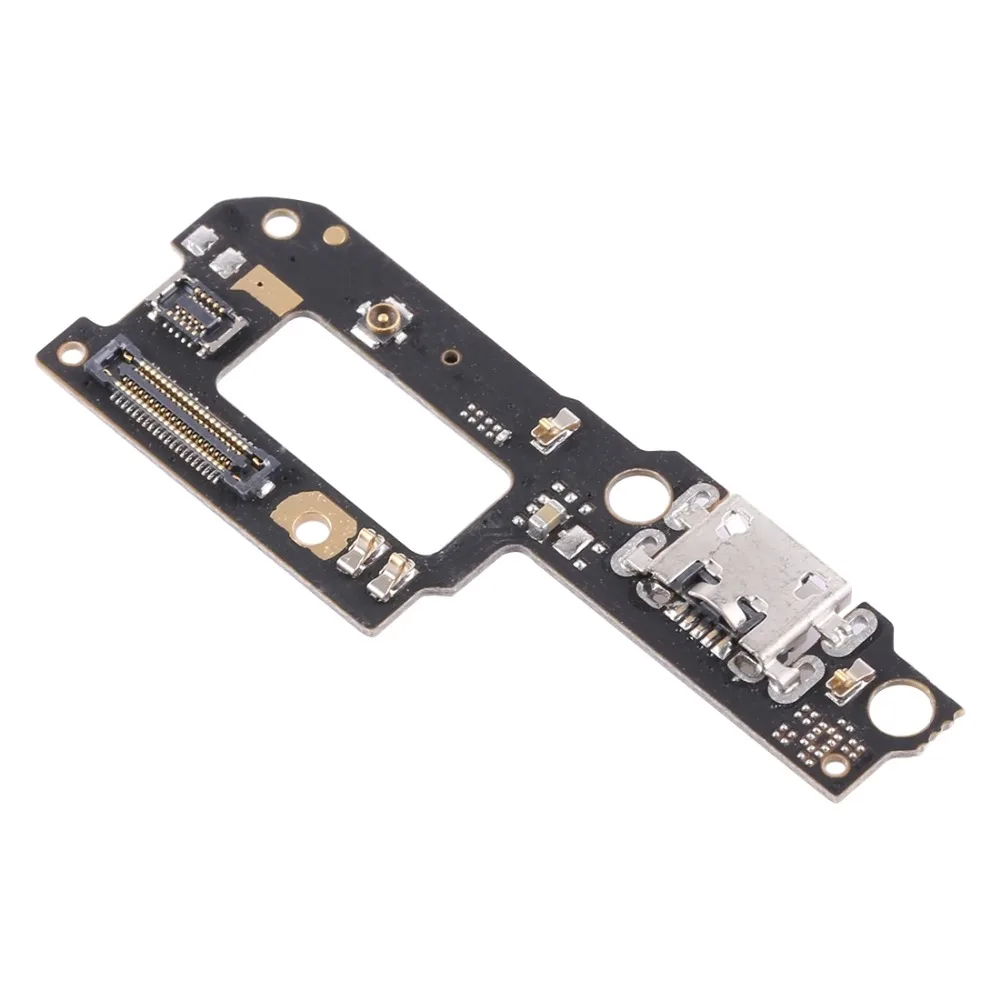 SP3381_2
