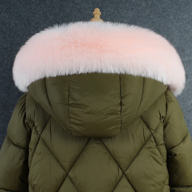 fur collar (25)