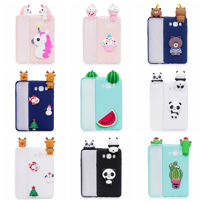 samsung galaxy j5 2016 3d phone case samsung galaxy j5 2016 3d phone case