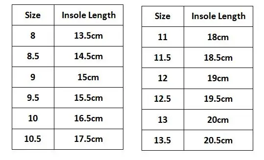 36020180906102300309