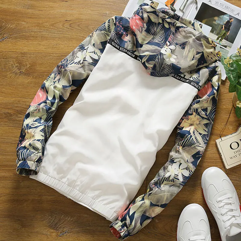 HTB1zqpSazzuK1RjSspeq6ziHVXaF