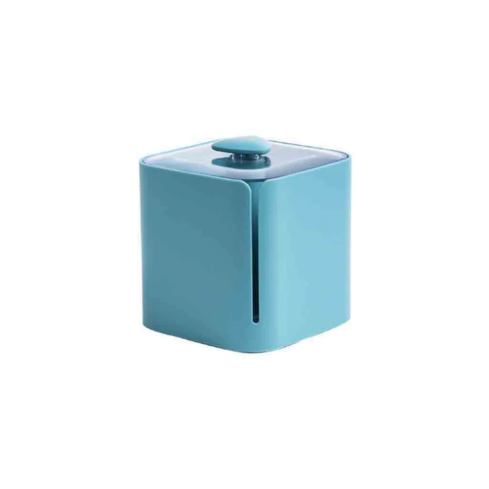 HQJ90502577LB_2019050203331397398