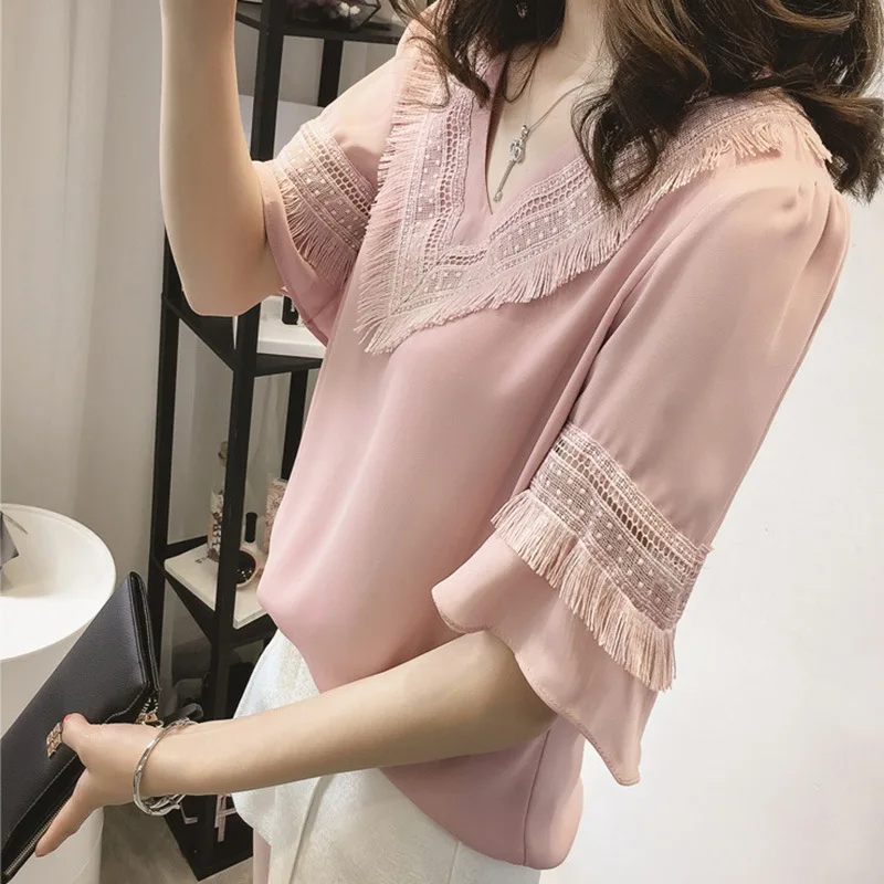 KA0793P (1)
