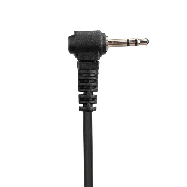 C9027A-(10)