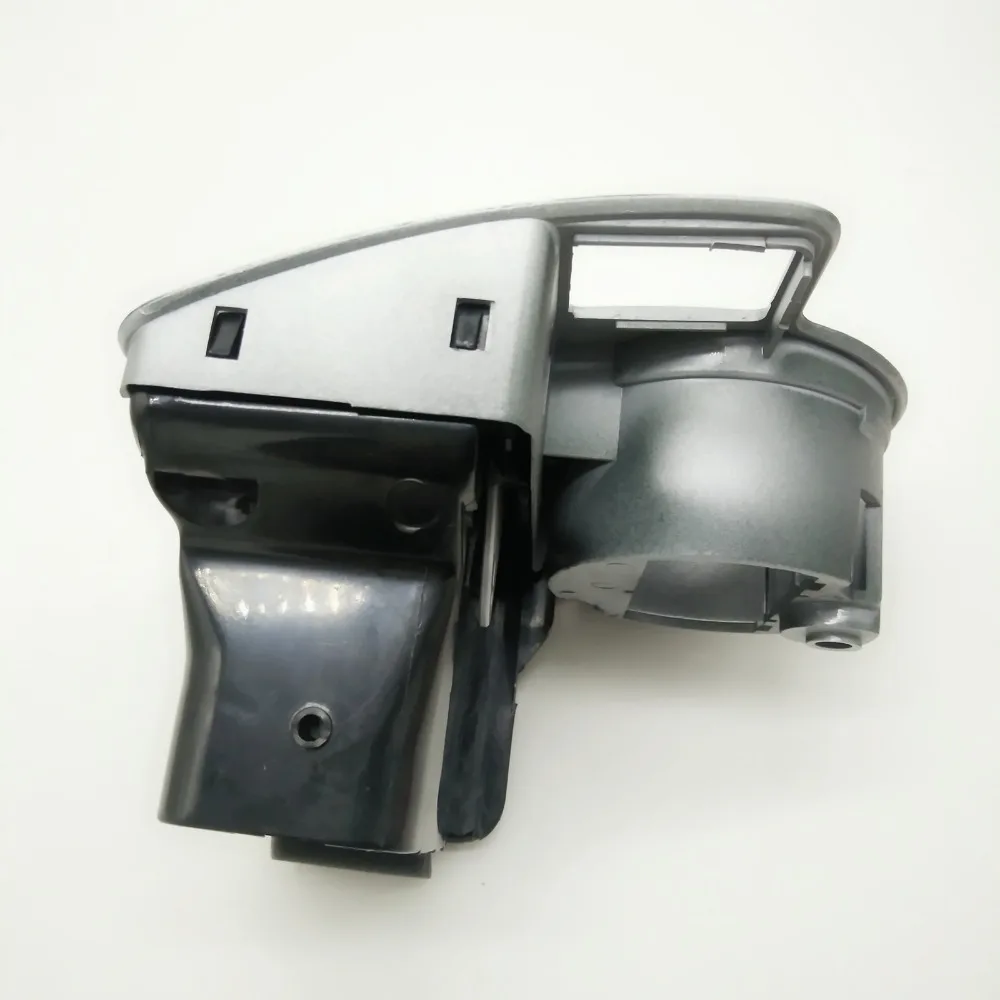 MYXJ_20171011161944_fast