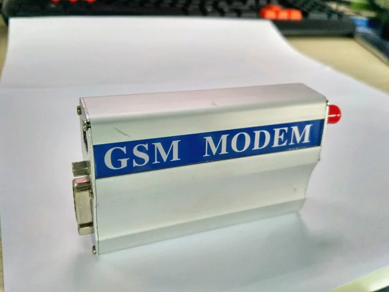 mc55i-003