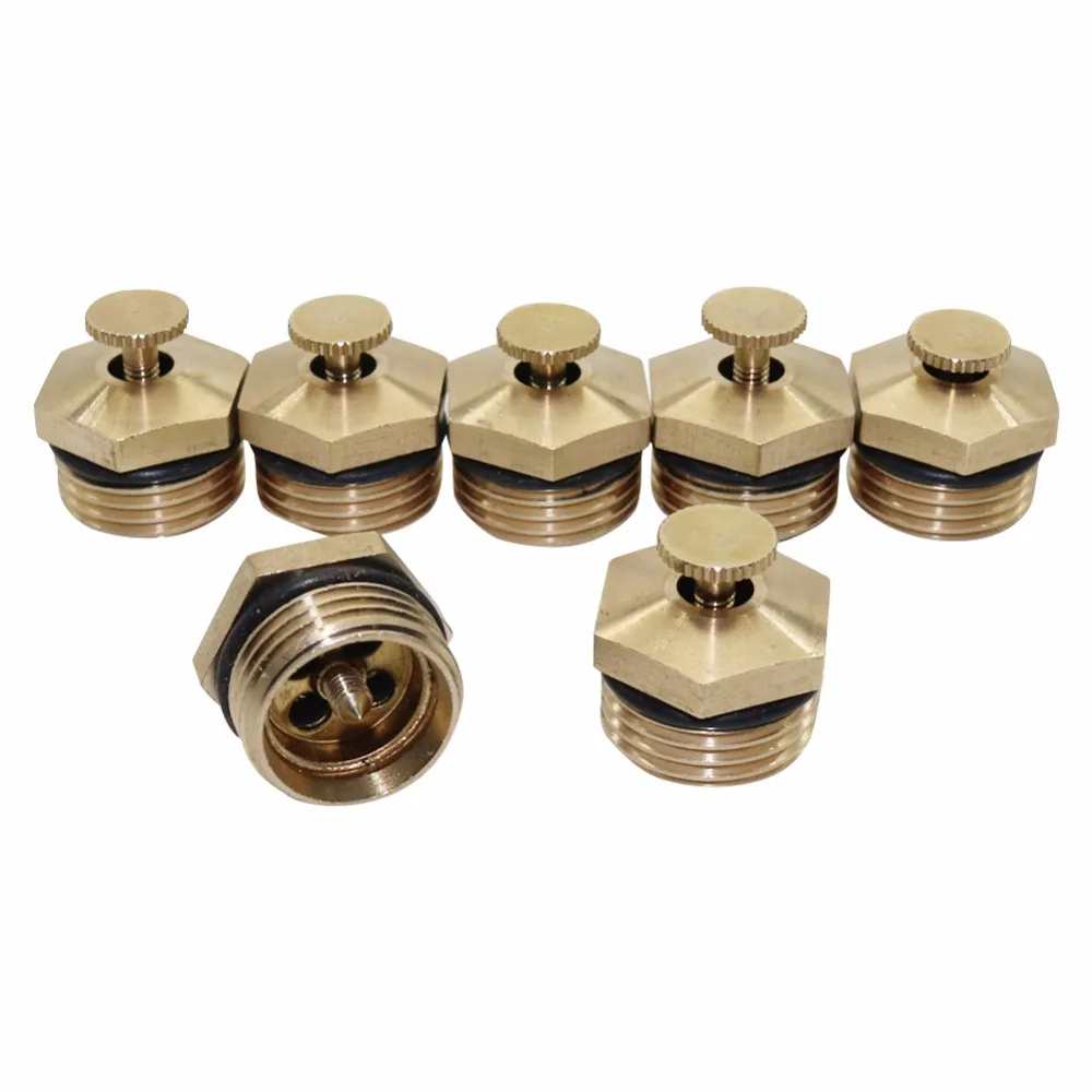 360 �� ���� ������ �й� ���� ������, ���� ǥ��, ���� ��� ��� �ܵ� �ð� �й���, 1/2 ��ġ, 10 ��