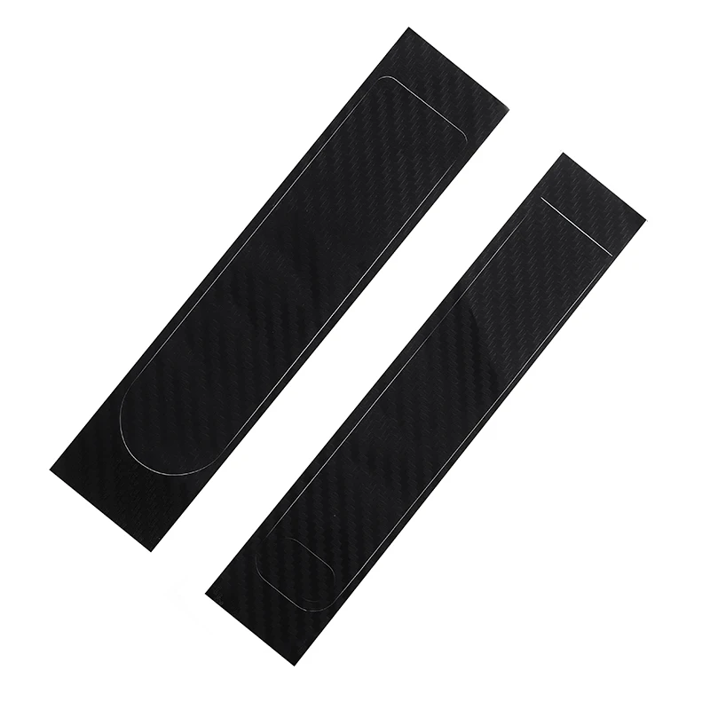 

Accelerator Screen Protective Case Display Film Accelerator Membrane For Xiaomi Mijia M365 / M187 Electric Scooter Universal