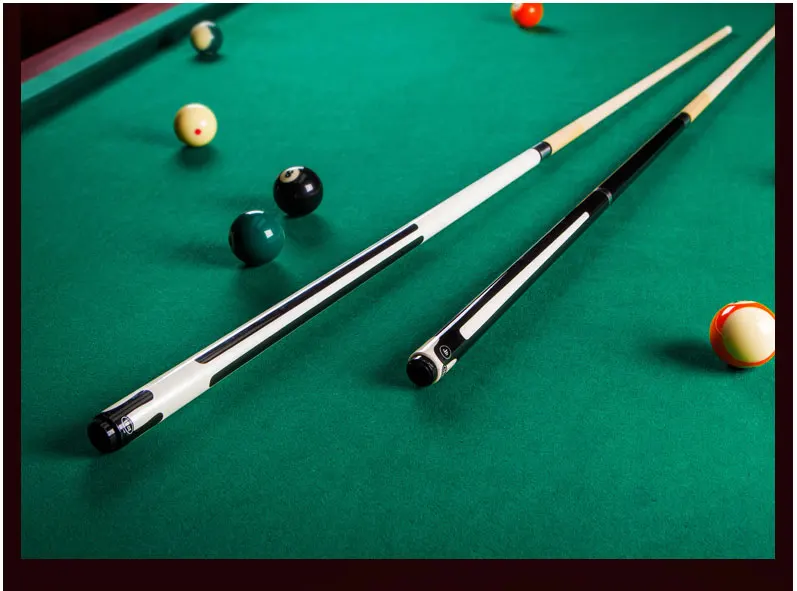 jianying-pool-cue_07