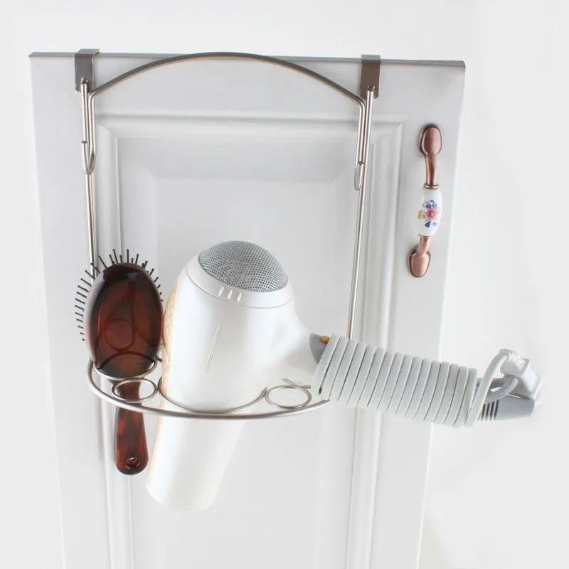 Online Kaufen Großhandel schrank trockner aus China schrank trockner