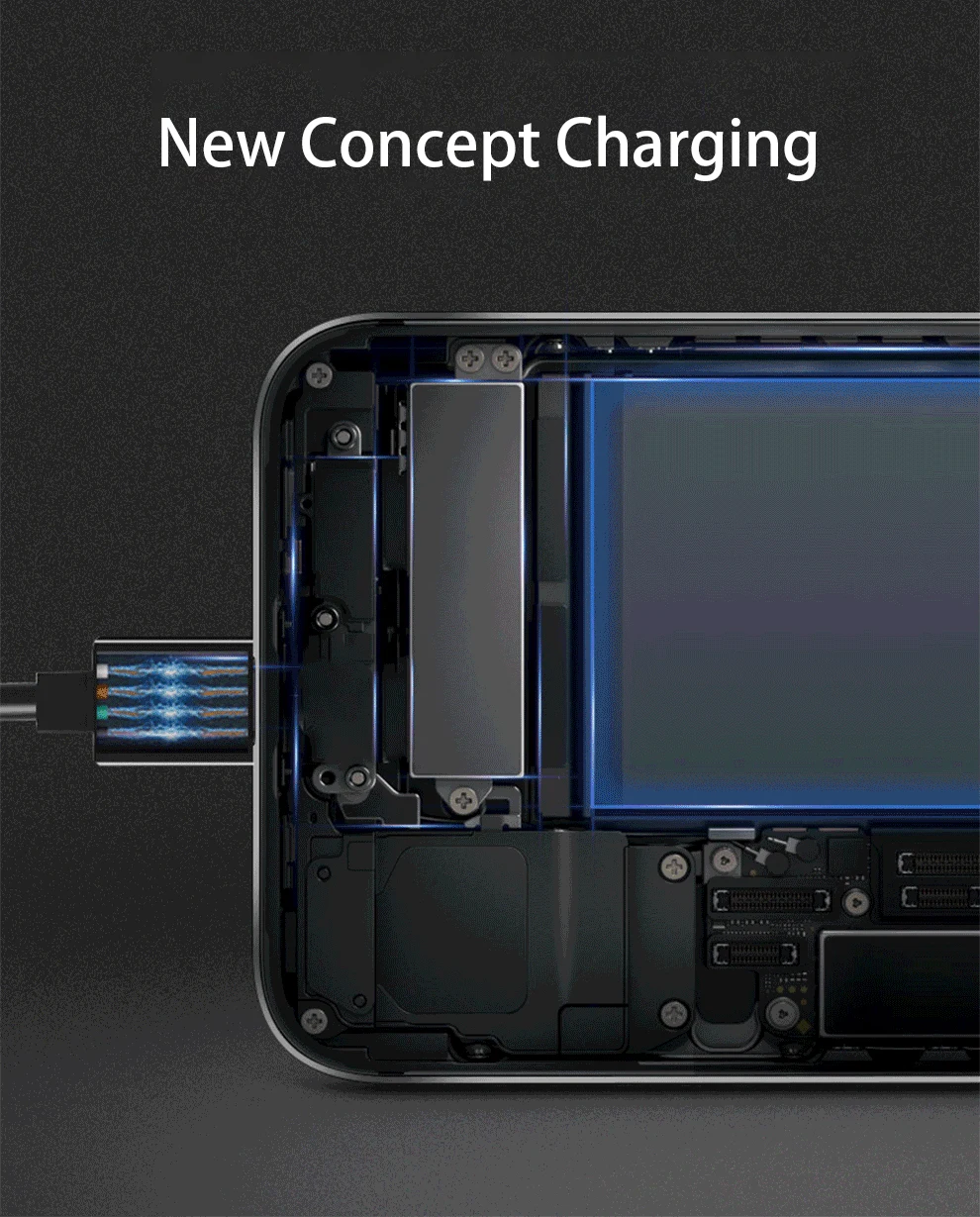 samsung 15w fast charger 11-11
