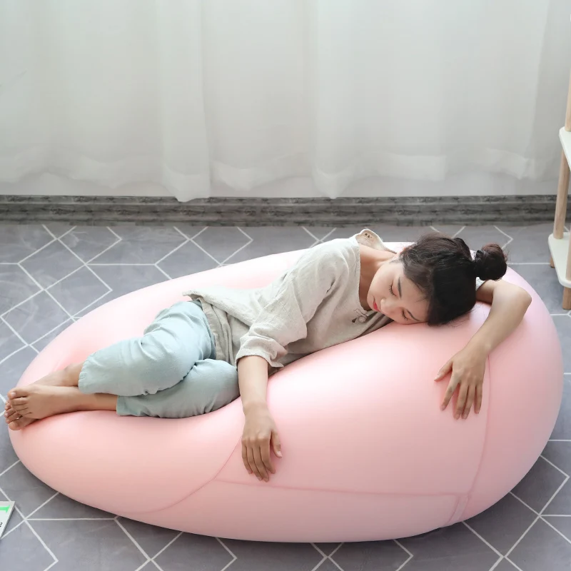 Bean Bag Sofas for Kid Adult Living Room Lazy Sofa Chair Children Bedroom Relax Lounger Bean Bag Chair Living Room Bean Bag Sofa Bean Bag Sofas for Kid Adult Living Room Lazy Sofa Chair Children Bedroom Relax Lounger Bean Bag Chair Living Room Bean Bag Sofa