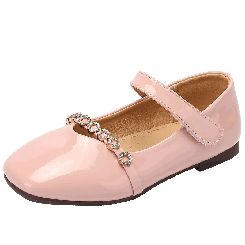flat shoes summer 2019
