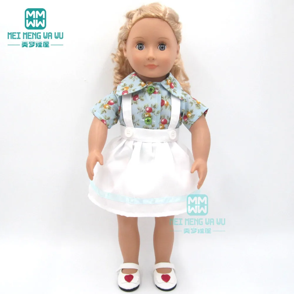 american doll baby clothes
