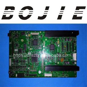 

Mimaki JV33 main board dx5 head board