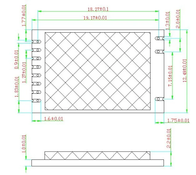 enter image title here enter image description here