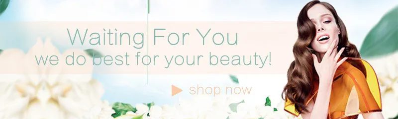 HTB1CjzfKVXXXXX0aXXXq6xXFXXX8