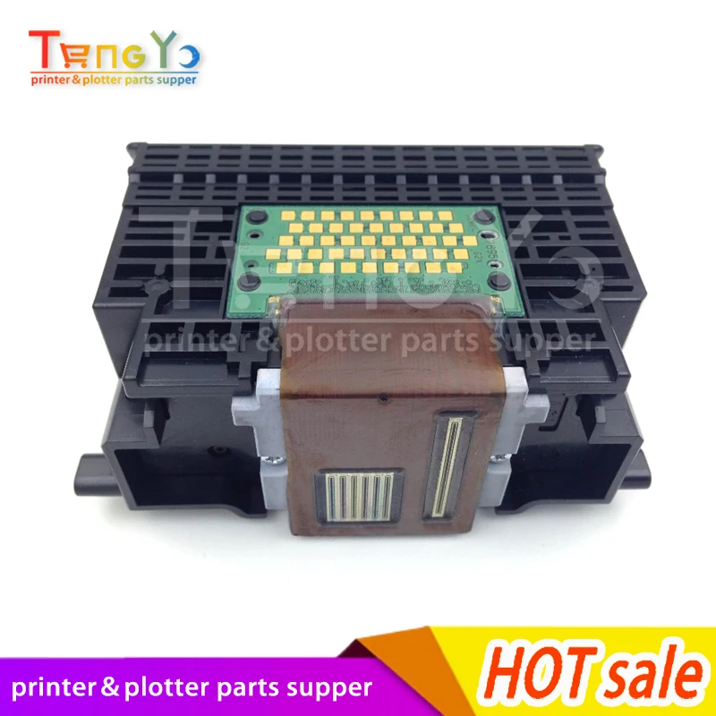 

ORIGINAL QY6-0067 QY6-0067-000 Printhead Print Head Printer Head for Canon iP5300 MP810 iP4500 MP610