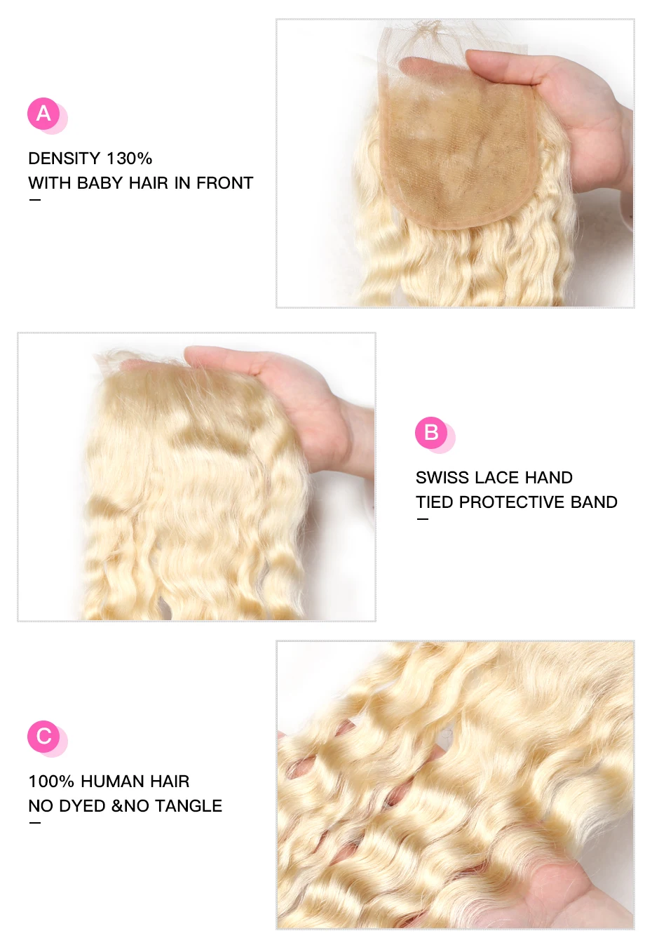 deep wave closure (7)
