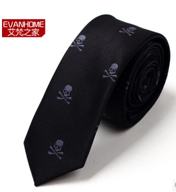 Высокое качество, новинка, галстуки для мужчин, дизайнерский бренд, мужской тонкий галстук 5 см, Модный деловой галстук, полосатые галстуки в клетку, подарочная коробка - Цвет: Color G