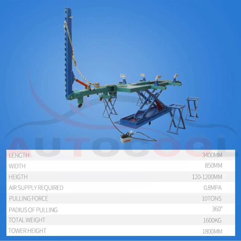 CBE-50b