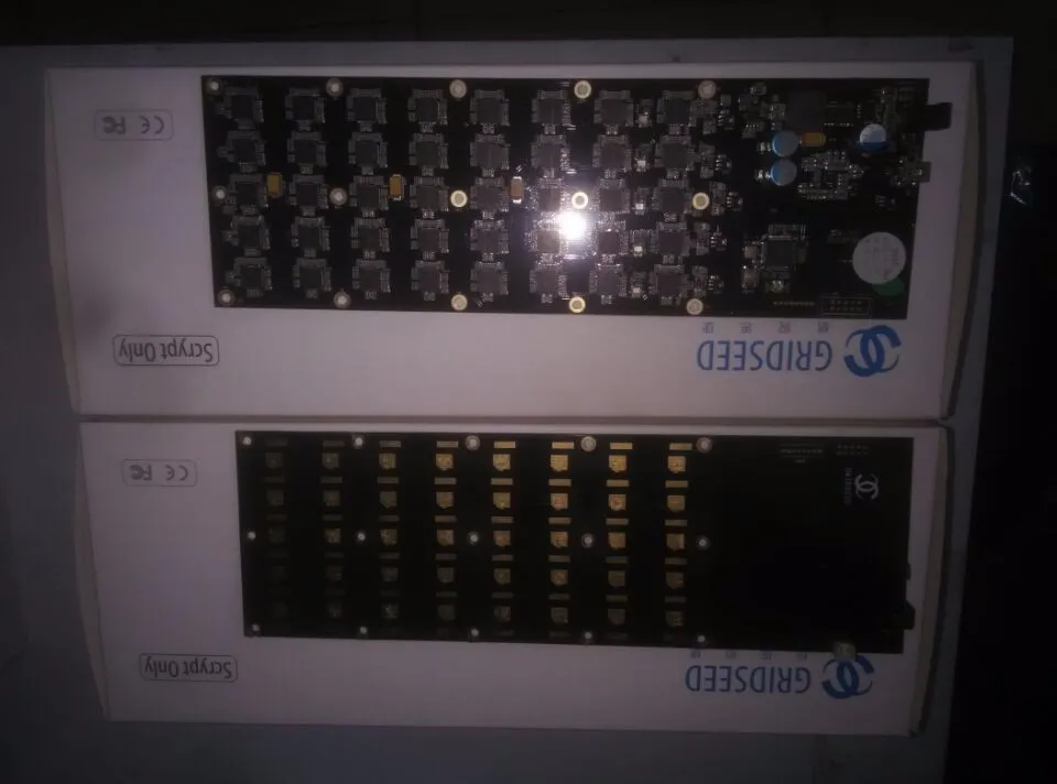EEEDF42E3ECAE45B1CF094F250974C5F