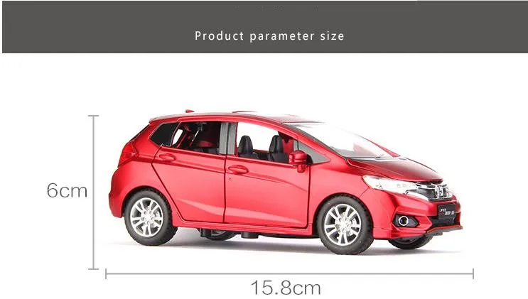 36020190306120007093