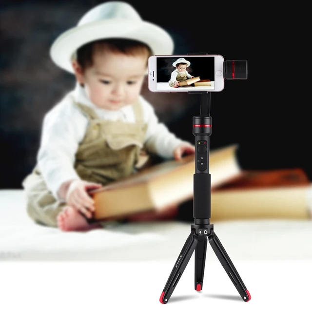 Cheap PULUZ Standard 1/4 inch Screw Two Color Available Mini Metal Tripod Mount Stand Mobile Phone Camera DSLR Desktop Photography  Cheap PULUZ Standard 1/4 inch Screw Two Color Available Mini Metal Tripod Mount Stand Mobile Phone Camera DSLR Desktop Photography