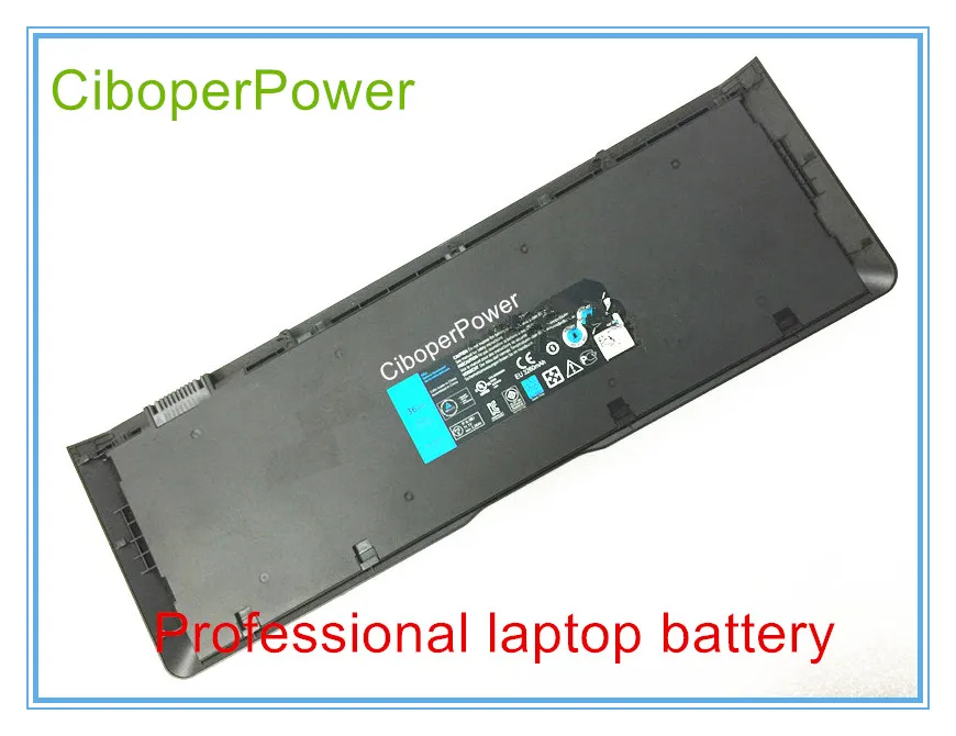 9KGF8 36WH 1