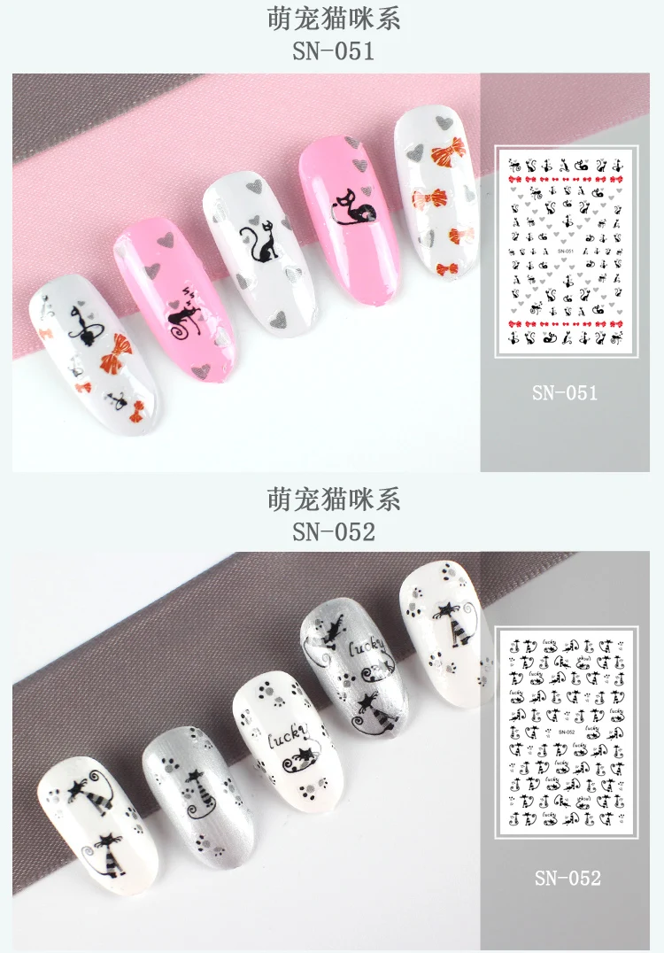 10SN-002~003+005~008+021~022+051~053
