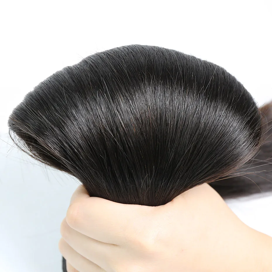 virgin hair bundles