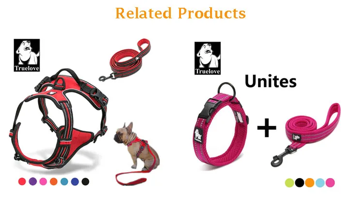 Related products