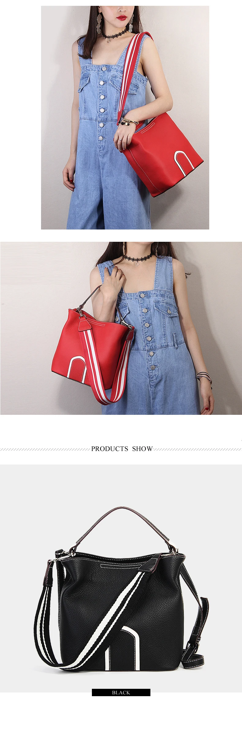 ivanniebag01_04
